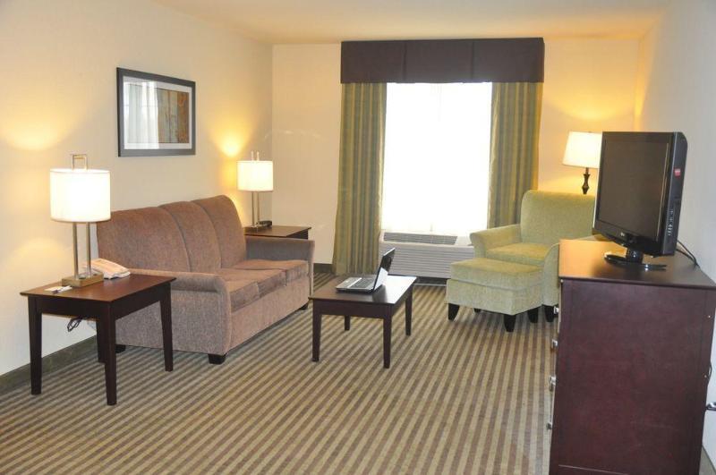 Americas Best Value Inn Sarasota Zewnętrze zdjęcie