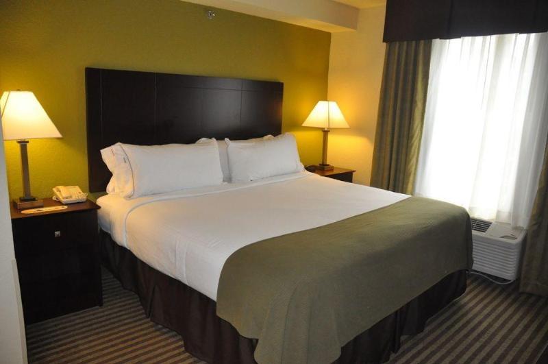 Americas Best Value Inn Sarasota Zewnętrze zdjęcie