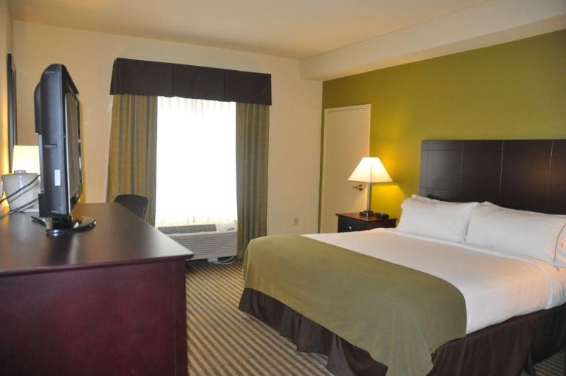 Americas Best Value Inn Sarasota Zewnętrze zdjęcie